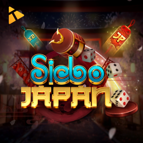Sicbo Japan DA88